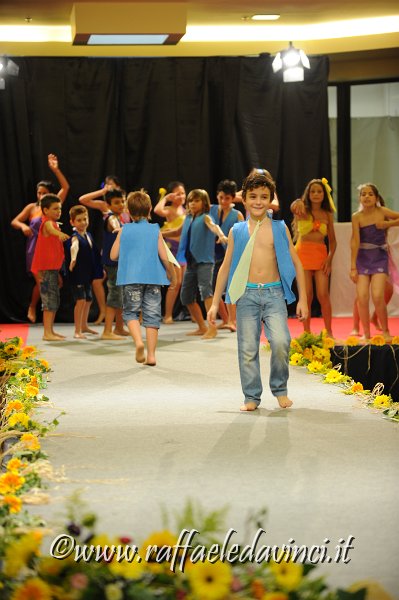 29.6.2012 Bimbi Belli Show (89).JPG